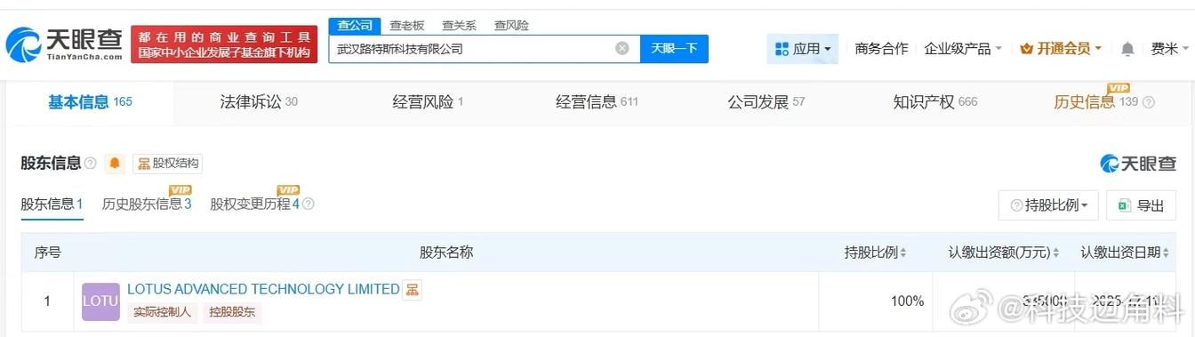 为冯擎峰,经营范围包括软件外包服务,人工